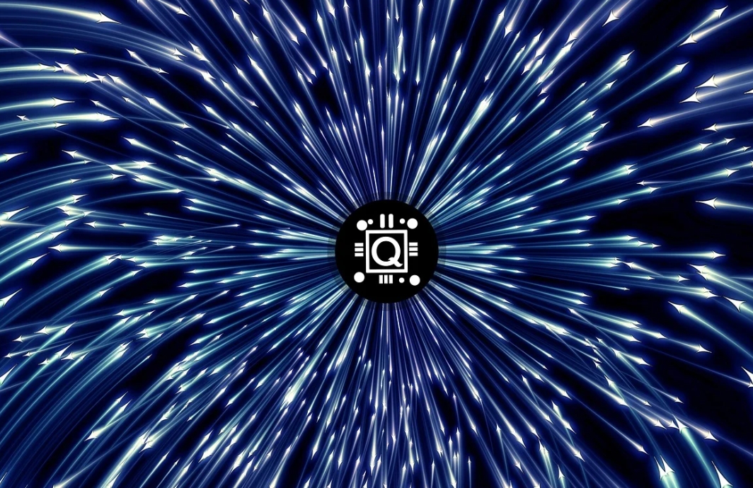 akamai cdn 价格：Akamai 2025报价深度观察