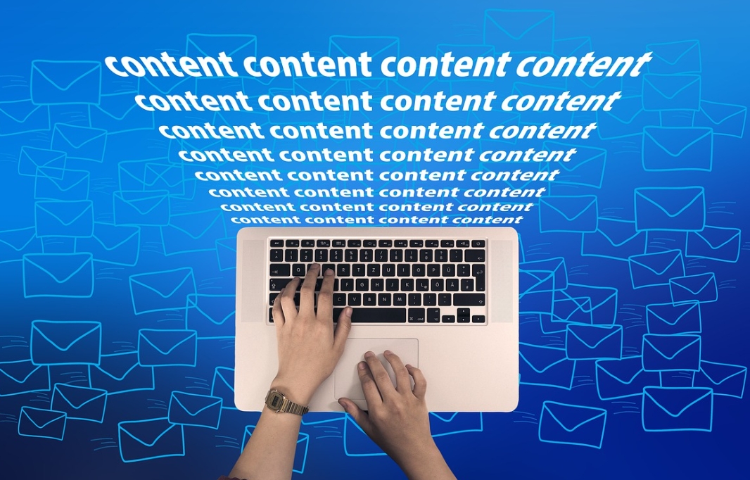 什么是免备案CDN