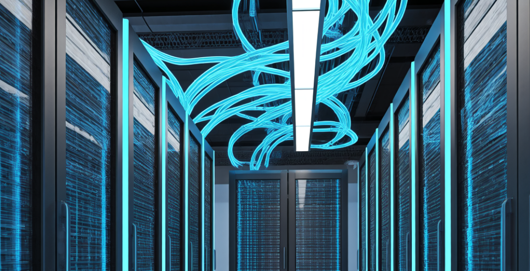 海外视频直播CDN怎么选？【7家厂商测评】