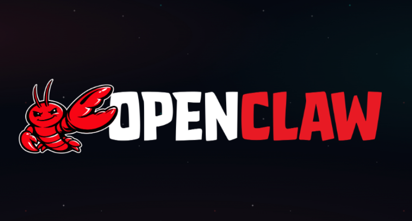 Openclaw龙虾带火边缘配套！CDN算力下沉+NAS起量，受益股完整名单梳理