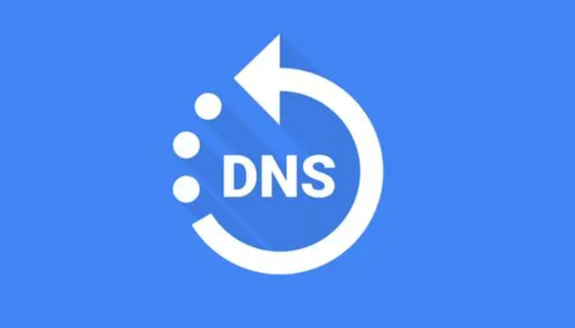DNS域名解析过程，如何在Linux系统中刷新DNS缓存？